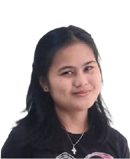 Esra