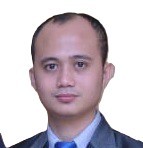 Helmi